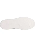 Pánská obuv Whistler Pangul