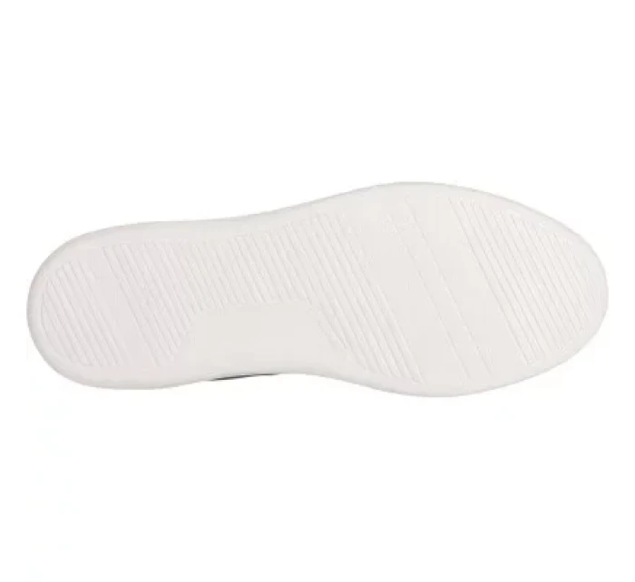 Pánská obuv Whistler Pangul