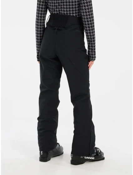 Dámské lyžařské kalhoty model 20746296 - Protest Dámské lyžařské kalhoty model 20746296 - Protest