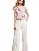 Dámské kalhoty M378 - Moe