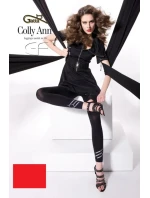 Dámské legíny model 17845903 Ann 04 - Gatta