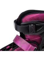 Dětské kolečkové brusle Martes model 21857905 - B2B Professional Sports Dětské kolečkové brusle Martes model 21857905 - B2B Professional Sports