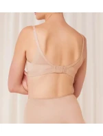 Shape Smart N model 21925148 03 - Triumph Shape Smart N model 21925148 03 - Triumph