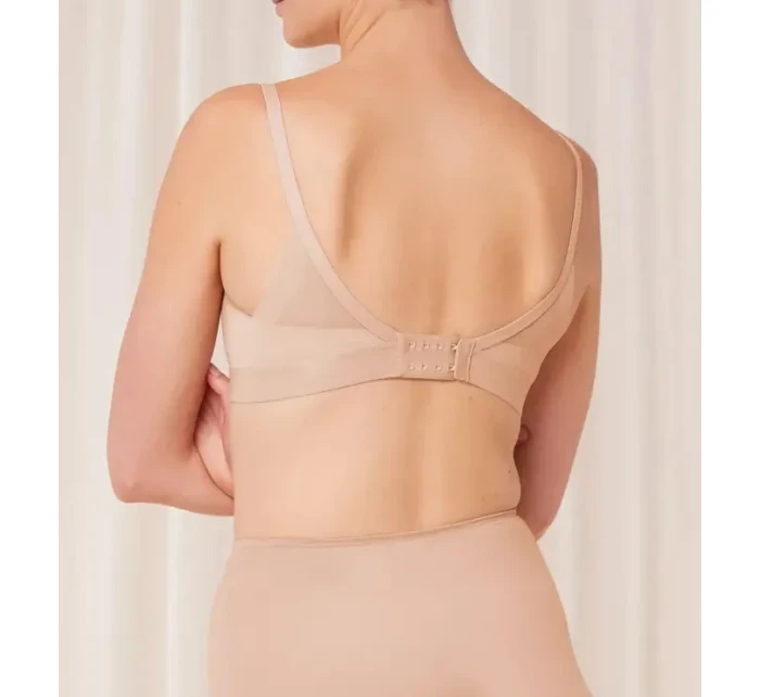 Shape Smart N model 21925148 03 - Triumph Shape Smart N model 21925148 03 - Triumph