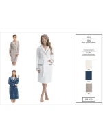 DÁMSKÝ ŽUPAN FR-220