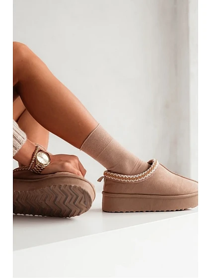 SKARPETKI DAMSKIE BAWEŁNIANE Z model 20546044 - Milena