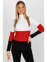 Rolák  model 176780 Relevance