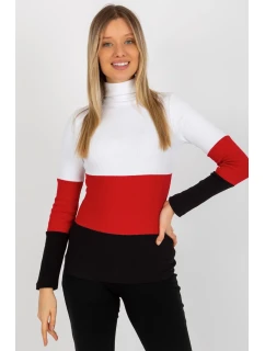 Rolák  model 176780 Relevance