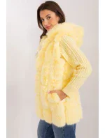 Vesta  model 186720 AT