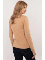 Halenka model 203692 Factory Price Halenka model 203692 Factory Price