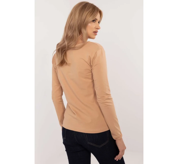 Halenka model 203692 Factory Price Halenka model 203692 Factory Price