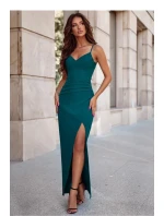 Dlouhé šaty  model 208884 With You