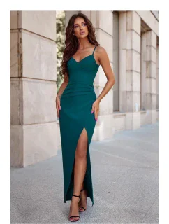 Dlouhé šaty  model 208884 With You