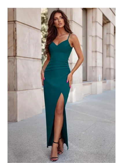 Dlouhé šaty  model 208884 With You