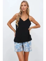 Pyžama model 213502 Momenti Per Me Pyžama model 213502 Momenti Per Me