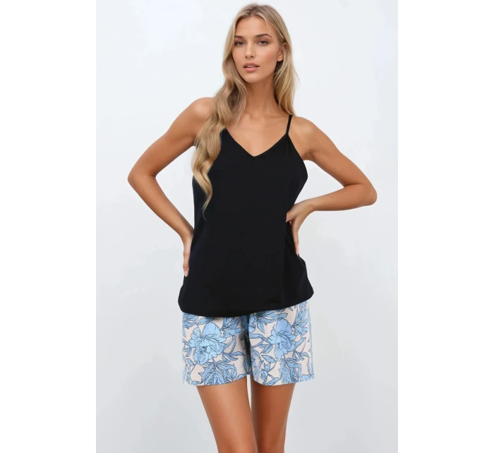 Pyžama model 213502 Momenti Per Me Pyžama model 213502 Momenti Per Me