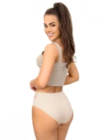 Kalhotky model 220846 Donna Kalhotky model 220846 Donna