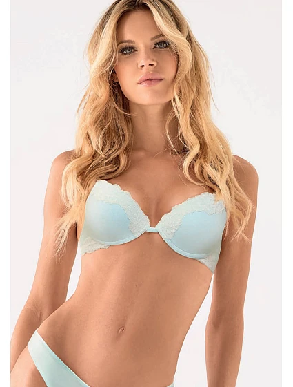 Dámská push up podprsenka Infiore 2479