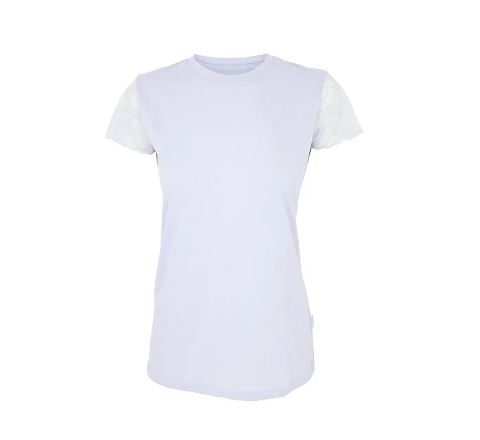 Dámské pyžamo Cotonella DDD510