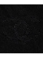 Baleríny 021 dámské Bamboo model 20926029 3542 - WiK