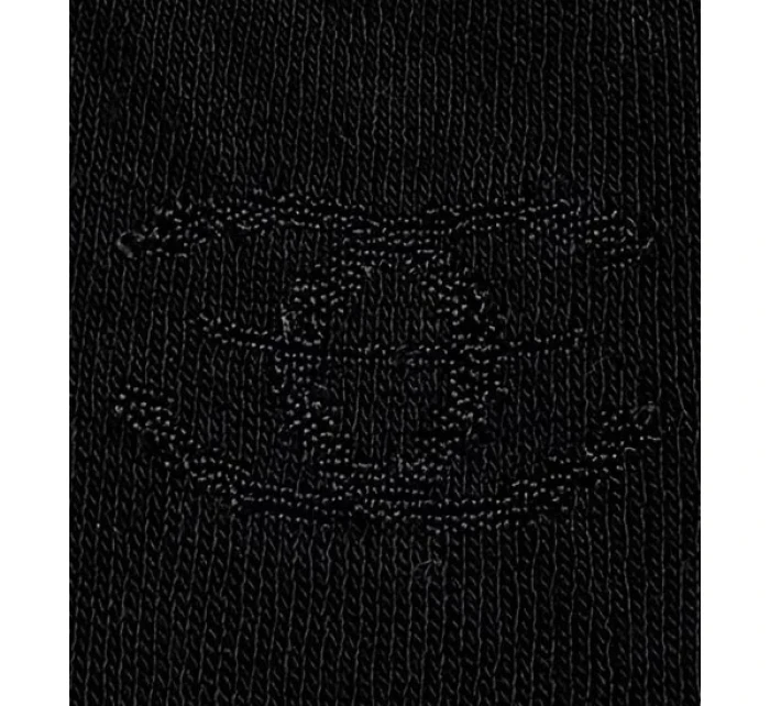 Baleríny 021 dámské Bamboo model 20926029 3542 - WiK