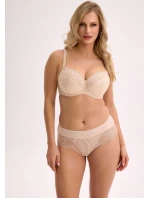 Gaia kalhotky GFP 594 Sandy 3 M-4XL Gaia kalhotky GFP 594 Sandy 3 M-4XL