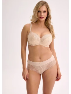 Gaia kalhotky GFP 594 Sandy 3 M-4XL