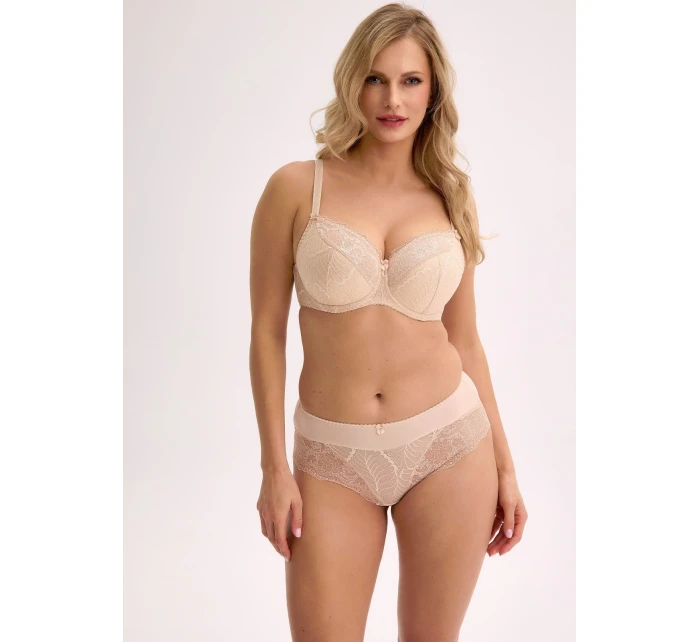 Gaia kalhotky GFP 594 Sandy 3 M-4XL Gaia kalhotky GFP 594 Sandy 3 M-4XL