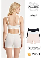 Kalhotky DC Girl 26858, balení M–2XL