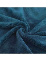 župan Tampa petrolejová župan Tampa petrolejová