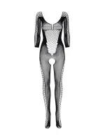 Bodystocking model 19146188 bodystocking - Beauty Night Fashion Bodystocking model 19146188 bodystocking - Beauty Night Fashion