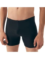 Pánské plavky model 21050416 black - Henderson