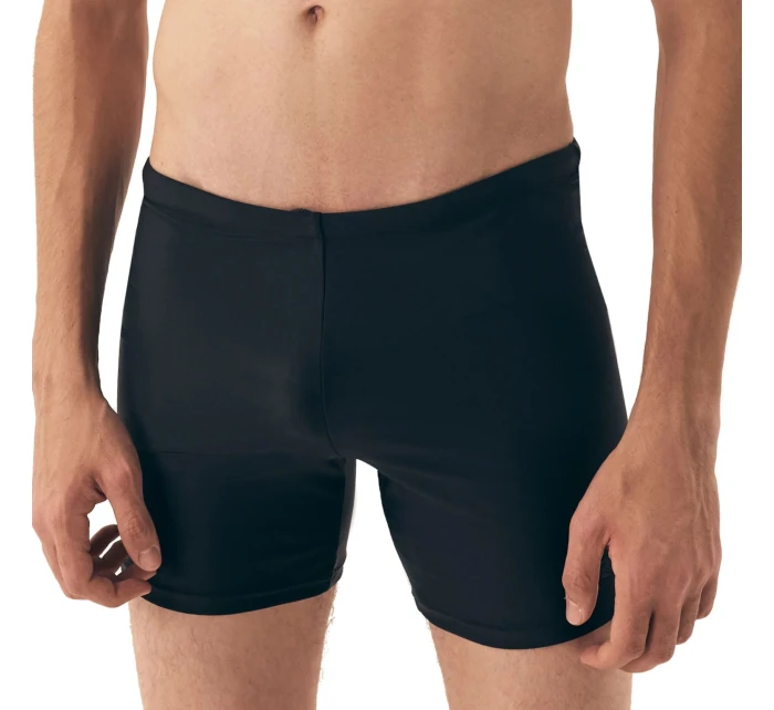 Pánské plavky model 21050416 black - Henderson