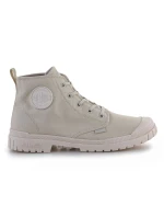 Boty Palladium Pampa Sp20 Hi Cvs U 76838-210 Boty Palladium Pampa Sp20 Hi Cvs U 76838-210