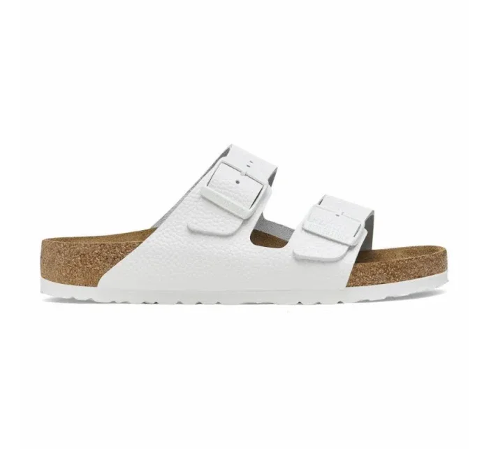 Žabky Arizona BF W model 19775997 - Birkenstock