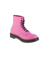 Dr. Martens 1460 Pascal W DM30689717 boty Dr. Martens 1460 Pascal W DM30689717 boty