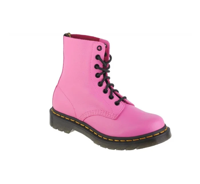 Dr. Martens 1460 Pascal W DM30689717 boty Dr. Martens 1460 Pascal W DM30689717 boty