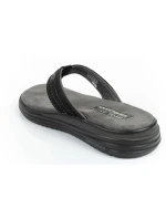 Žabky  M model 20230411 - Skechers