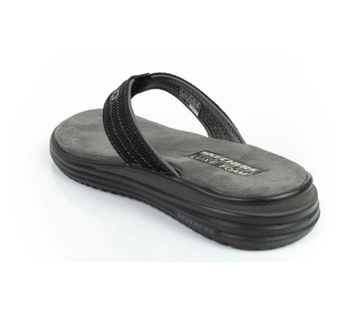 Žabky  M model 20230411 - Skechers