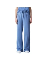 W  dámské kalhoty model 20591848 - CHAMPION