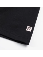 Fitanu tričko s krátkým rukávem Nari W 92800621113