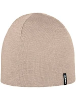 Viking Noma 2.0 GWS Pro Style Cap 215-26-5121-8200