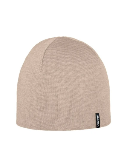 Viking Noma 2.0 GWS Pro Style Cap 215-26-5121-8200 Viking Noma 2.0 GWS Pro Style Cap 215-26-5121-8200