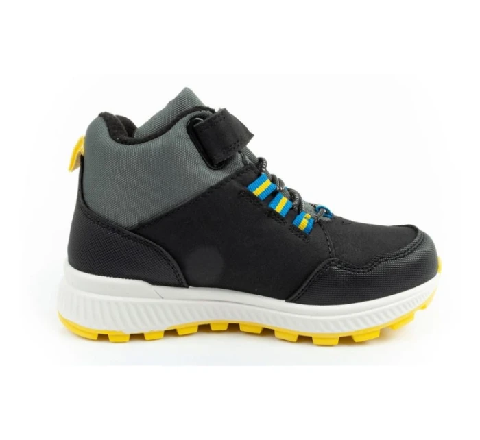 Boty Jr model 20881406 - Cerda