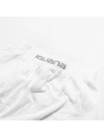 Set W termoprádlo model 20839097 - Iguana