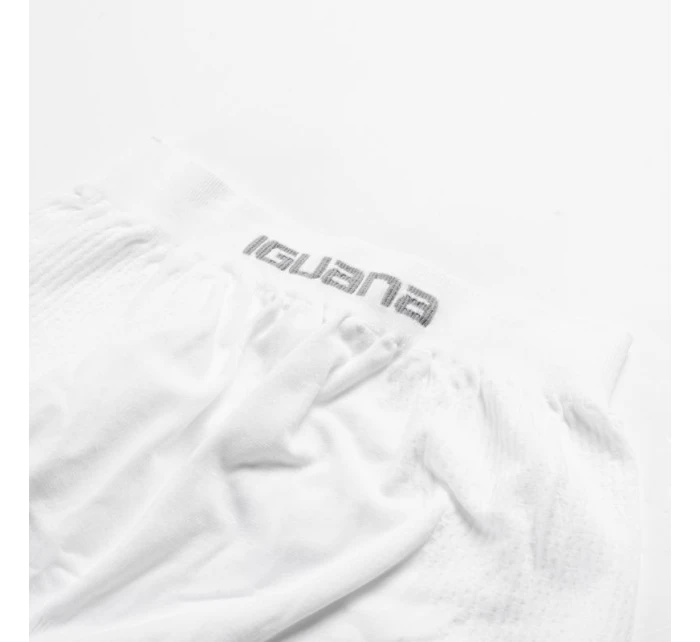 Set W termoprádlo model 20839097 - Iguana