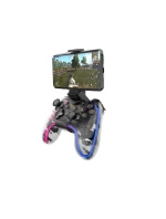 Bezdrátový ovladač model 21331172 - Havit