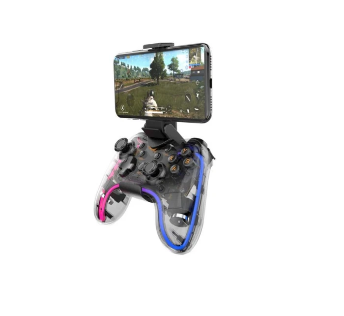 Bezdrátový ovladač model 21331172 - Havit