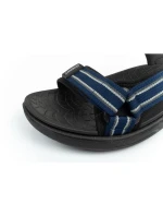 Sandály Grisport M GR-25-01-9034M Sandály Grisport M GR-25-01-9034M