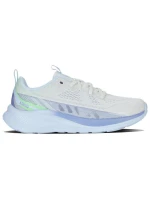 KSwiss Trainer W dámské boty model 21069101 - K- Swiss